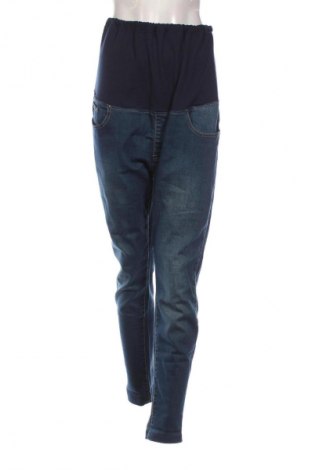Női farmernadrág Unbranded, Méret XXL, Szín Kék, Ár 5 800 Ft