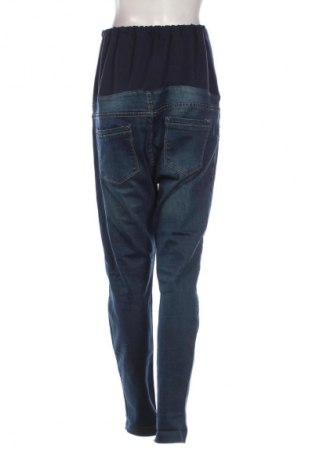 Női farmernadrág Unbranded, Méret XXL, Szín Kék, Ár 5 800 Ft