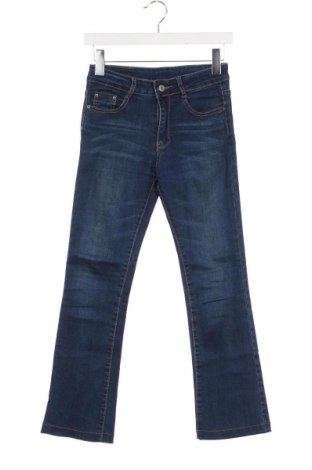 Damen Jeans Unbranded, Größe S, Farbe Blau, Preis € 15,55