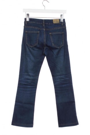 Damen Jeans Unbranded, Größe S, Farbe Blau, Preis € 15,55