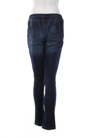 Damen Jeans Unbranded, Größe L, Farbe Blau, Preis € 14,77