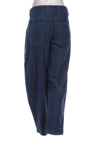 Damen Jeans Unbranded, Größe XXL, Farbe Blau, Preis € 23,52