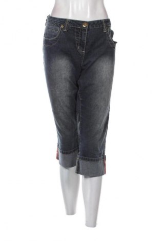 Damen Jeans Unbranded, Größe XL, Farbe Blau, Preis € 14,83