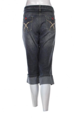 Damen Jeans Unbranded, Größe XL, Farbe Blau, Preis € 14,83