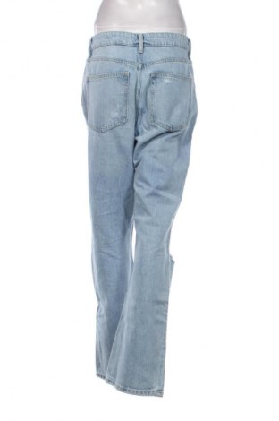 Damen Jeans Unbranded, Größe M, Farbe Blau, Preis 14,77 €