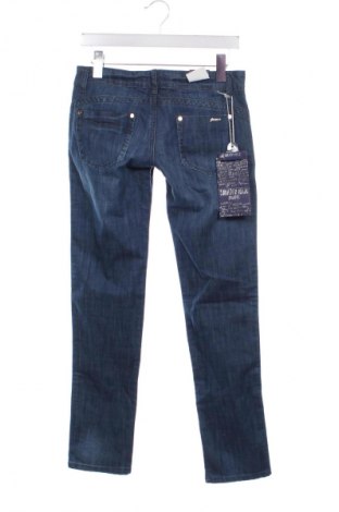 Damen Jeans Unbranded, Größe L, Farbe Blau, Preis € 23,52