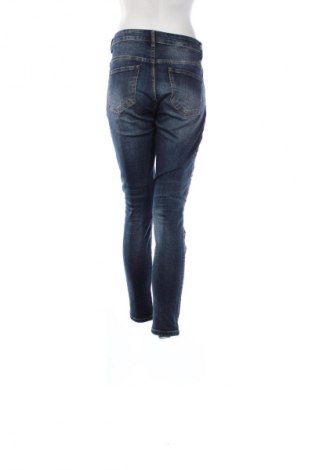 Damen Jeans Unbranded, Größe L, Farbe Mehrfarbig, Preis € 14,83