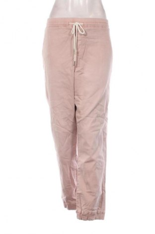 Női farmernadrág Unbranded, Méret 4XL, Szín Rózsaszín, Ár 7 879 Ft