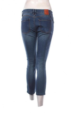 Damen Jeans Unbranded, Größe M, Farbe Blau, Preis 14,83 €