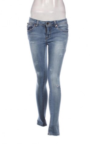 Damen Jeans Unbranded, Größe M, Farbe Blau, Preis € 10,60