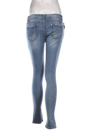 Damen Jeans Unbranded, Größe M, Farbe Blau, Preis € 10,60