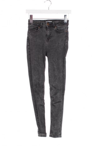Damen Jeans Unbranded, Größe XS, Farbe Schwarz, Preis € 15,35