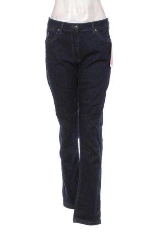 Női farmernadrág Unbranded, Méret M, Szín Kék, Ár 12 449 Ft