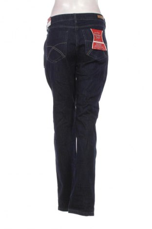 Női farmernadrág Unbranded, Méret M, Szín Kék, Ár 12 449 Ft