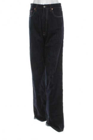 Damen Jeans Unbranded, Größe M, Farbe Blau, Preis 20,99 €