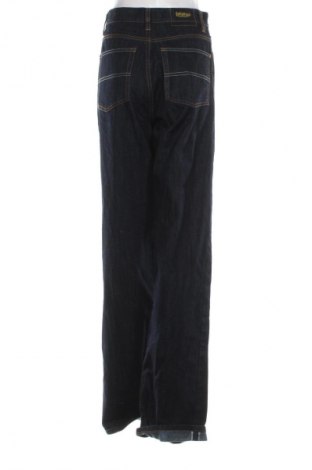 Damen Jeans Unbranded, Größe M, Farbe Blau, Preis 20,99 €