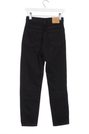 Damen Jeans Unbranded, Größe XS, Farbe Schwarz, Preis € 20,46