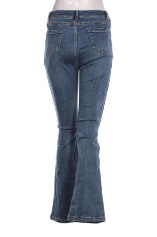Női farmernadrág Unbranded, Méret L, Szín Kék, Ár 12 449 Ft