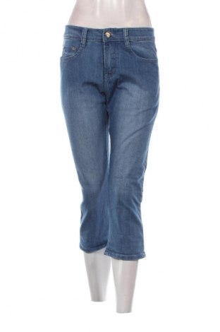 Női farmernadrág Unbranded, Méret L, Szín Kék, Ár 7 879 Ft