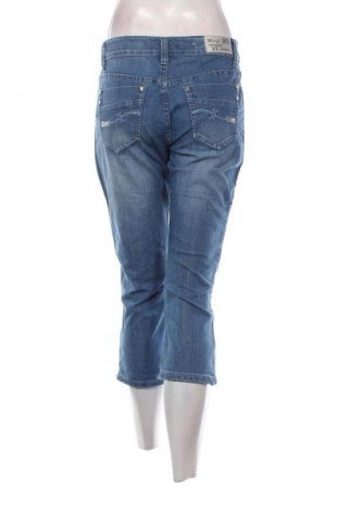 Női farmernadrág Unbranded, Méret L, Szín Kék, Ár 7 879 Ft