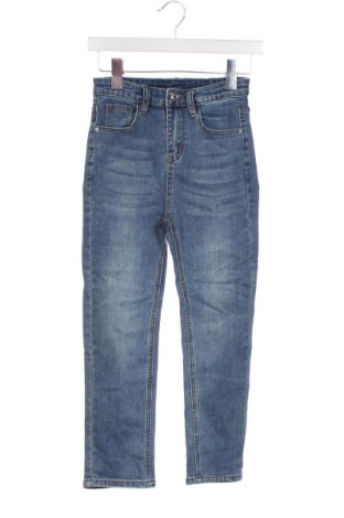 Női farmernadrág Unbranded, Méret XS, Szín Kék, Ár 12 449 Ft