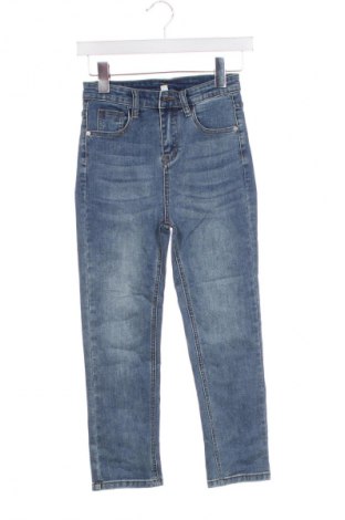 Női farmernadrág Unbranded, Méret XS, Szín Kék, Ár 12 449 Ft