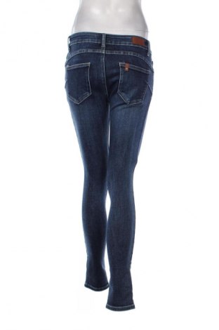 Damen Jeans Unbranded, Größe L, Farbe Blau, Preis € 14,77