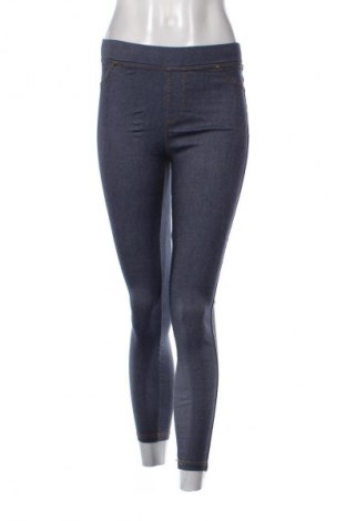 Damskie jeansy Unbranded, Rozmiar S, Kolor Niebieski, Cena 66,39 zł