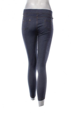 Damskie jeansy Unbranded, Rozmiar S, Kolor Niebieski, Cena 66,39 zł