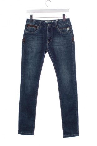 Damen Jeans Unbranded, Größe M, Farbe Blau, Preis 14,77 €