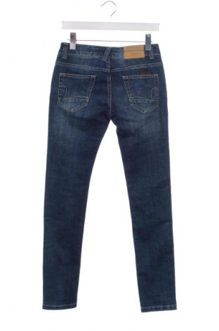 Damen Jeans Unbranded, Größe M, Farbe Blau, Preis 14,77 €