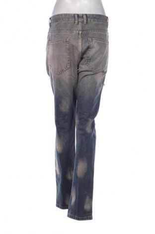 Damen Jeans Unbranded, Größe XL, Farbe Mehrfarbig, Preis € 9,99