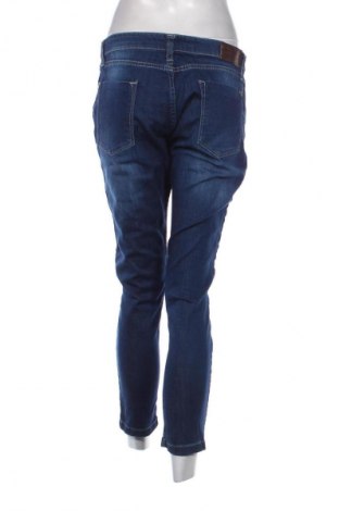 Női farmernadrág Unbranded, Méret L, Szín Kék, Ár 5 776 Ft