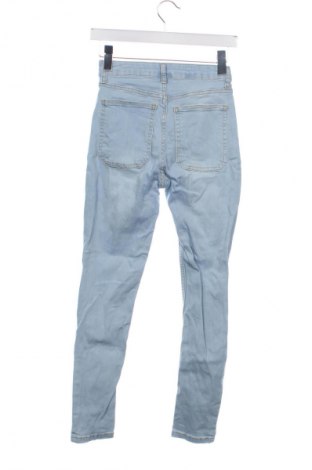 Női farmernadrág Unbranded, Méret XS, Szín Kék, Ár 5 776 Ft