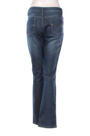 Női farmernadrág Unbranded, Méret XL, Szín Kék, Ár 5 776 Ft