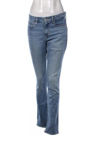 Damen Jeans Unbranded, Größe M, Farbe Blau, Preis € 16,60