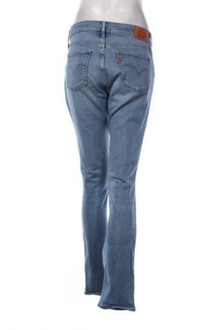 Damen Jeans Unbranded, Größe M, Farbe Blau, Preis € 16,60