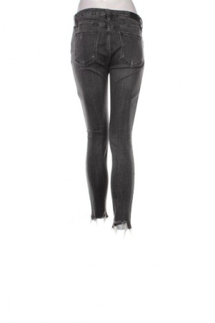 Damen Jeans Unbranded, Größe L, Farbe Grau, Preis € 14,99