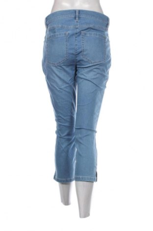 Damen Jeans Unbranded, Größe M, Farbe Blau, Preis € 32,99