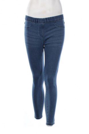 Damen Jeans Unbranded, Größe M, Farbe Blau, Preis € 14,99