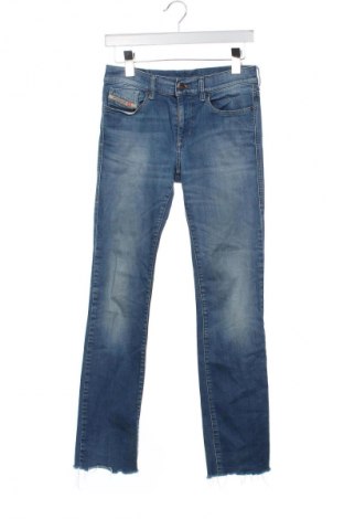 Női farmernadrág Unbranded, Méret M, Szín Kék, Ár 5 776 Ft