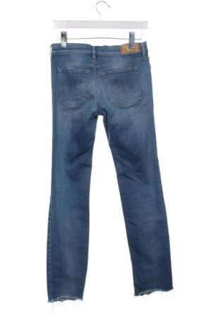 Női farmernadrág Unbranded, Méret M, Szín Kék, Ár 5 776 Ft