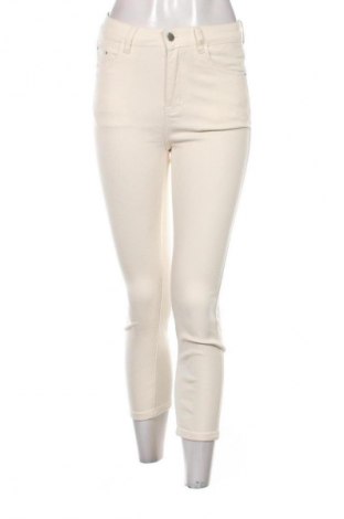 Női farmernadrág Unbranded, Méret S, Szín Fehér, Ár 5 865 Ft