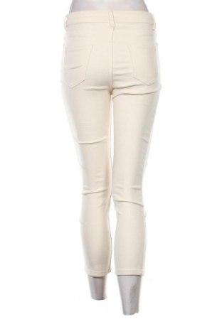 Női farmernadrág Unbranded, Méret S, Szín Fehér, Ár 5 865 Ft
