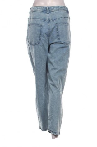 Damen Jeans Unbranded, Größe M, Farbe Blau, Preis € 32,99