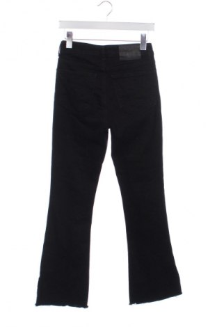 Damen Jeans Unbranded, Größe M, Farbe Schwarz, Preis 14,77 €