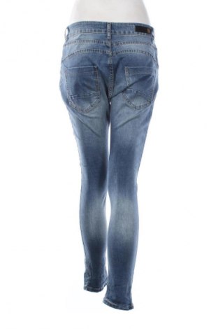 Női farmernadrág Unbranded, Méret M, Szín Kék, Ár 5 865 Ft