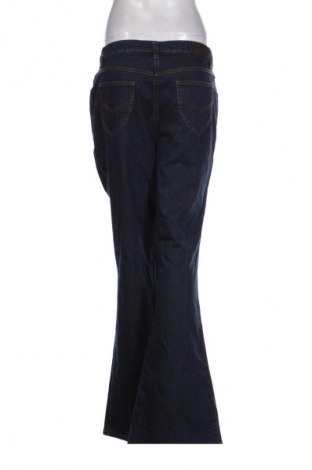 Női farmernadrág Unbranded, Méret XL, Szín Kék, Ár 5 865 Ft