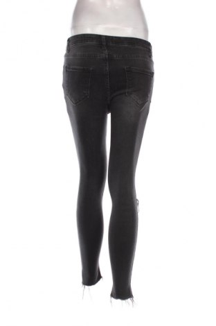 Damen Jeans Unbranded, Größe S, Farbe Schwarz, Preis € 14,77