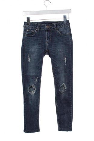 Női farmernadrág Unbranded, Méret M, Szín Kék, Ár 5 776 Ft